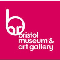 bristol museum and art gallery