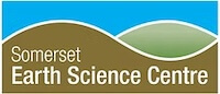 somerset earth science centre